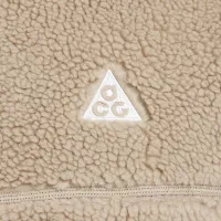 Nike ACG 