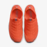 Nike ACG Moc 3.5 Кросівки Orange