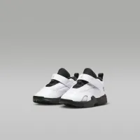 Nike Jordan Max Aura 6 Baby/Toddler Кросівки колір білий