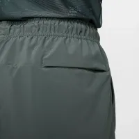 Nike Unlimited чоловічі Dri-FIT 7