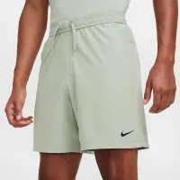 Nike Form мужские Dri-FIT 7