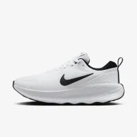 Nike Promina чоловічі Walking Кросівки колір білий