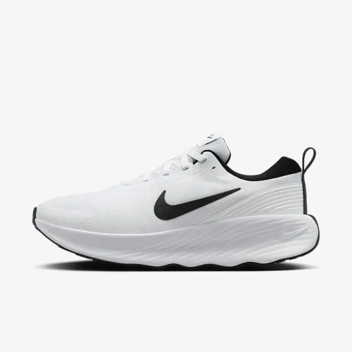 Nike Promina мужские Walking Кроссовки цвет белый