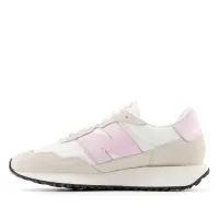 Кроссовки Женские New Balance WS237CH – Бежевый
