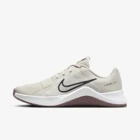 Nike MC Trainer 2 Women’s для тренування Кросівки колір сірий