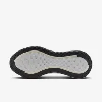 Nike Vomero Plus чоловічі Road Running Кросівки колір білий