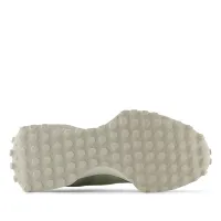 Кроссовки New Balance U327CE - Зеленые
