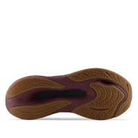 Кросівки New Balance FuelCell Propel v4 Permafrost WFCPWBK - Чорні