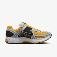Nike Zoom Vomero 5 мужские Кроссовки цвет серый