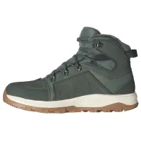 Кросівки зимові SALOMON OUTCHILL TS CSWP (473281)