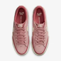 Nike SB Zoom Pogo Plus Skate Кроссовки Pink