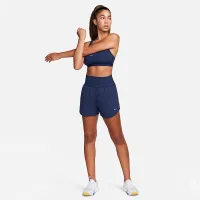 Nike One жіноча Dri-FIT Ultra З високою талією 3