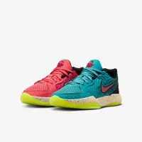 Nike Ja 2 x Kool-Aid Big дитячі баскетбольні Кросівки Orange