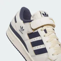 Кросівки adidas Forum 84 Low IE9935 - Білі