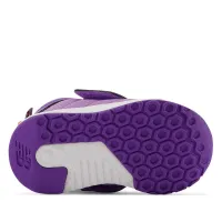 Кросівки New Balance ITCOZYGP - Фіолетові
