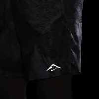 Nike Trail Stride чоловічі 7