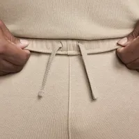 Nike Sportswear Club Fleece чоловічі Pants колір коричневий