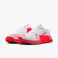 Nike Metcon 9 жіноча для тренування Кросівки колір білий