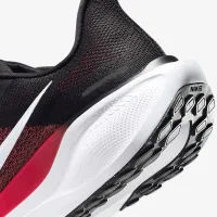 Nike Pegasus 41 чоловічі Road Running Кросівки колір чорний
