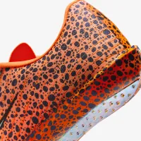 Nike Maxfly 2 Electric Track & Field Sprinting Spikes многоцветный
