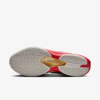 Nike G.T. Cut 3 баскетбольні Кросівки колір білий