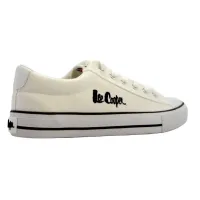 Кросівки Чоловічі trampki LEE COOPER (LCW-22-31-0860M)