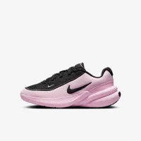 Nike Uplift SC Big детские Кроссовки Pink