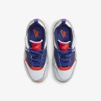 Nike Air Max 1 SE EasyOn Little дитячі Кросівки колір сірий