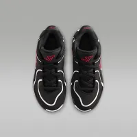 Nike Tatum 4 Little Kids Кроссовки цвет черный