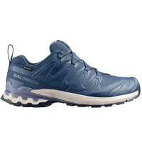 Кросівки для бігу Чоловічі Salomon XA PRO 3D V9 GTX Gore-Tex (479872)
