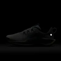 Nike Pegasus Trail 5 чоловічі Trail Running Кросівки колір білий