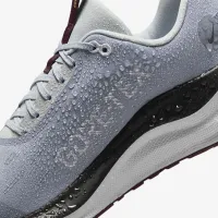 Nike InfinityRN 4 GORE-TEX мужские Waterproof Road Running Кроссовки синий