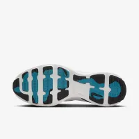 Nike Lunar Roam SE мужские Кроссовки цвет серый