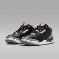 Nike Air Jordan 3 Retro 