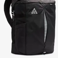Nike ACG Aysén Day Pack (32л) колір чорний