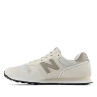 Кроссовки unisex New Balance ML373SQ2 - Бежевый