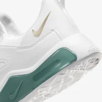 Nike Air Max Bella TR 5 жіноча для тренування Кросівки колір білий