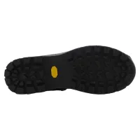 Кроссовки Мужские для треккинга Grisport NERO DAKAR TREKKING 2 (15003D9G)