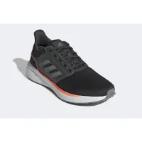 adidas EQ19 Run H02037