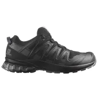 Кроссовки для бега Мужские Salomon XA PRO 3D V8 (416891)