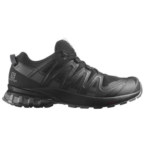 Кроссовки для бега Мужские Salomon XA PRO 3D V8 (416891)
