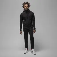 Nike Jordan Dri-FIT Sport Air мужские Pants цвет черный