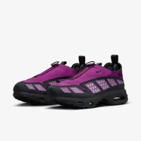 Nike Air Max SNDR GTX жіноча Кросівки колір фіолетовий