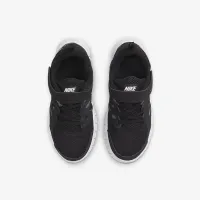 Nike Free Run 2 Little Kids' обовь Black