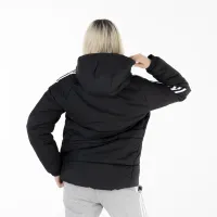 Куртка adidas Condivo 22 Winter H21284 -  Черная