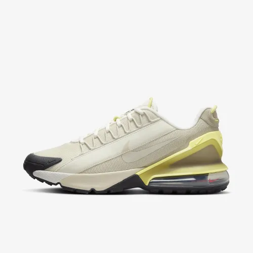 Nike Air Max Pulse Roam мужские Кроссовки цвет коричневый