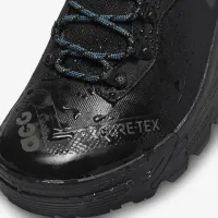Nike ACG Air Zoom Gaiadome GORE-TEX Кроссовки цвет черный