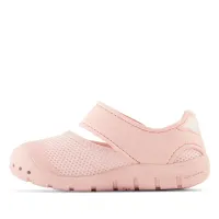 Сандалі New Balance IO208SA2 - Рожеві