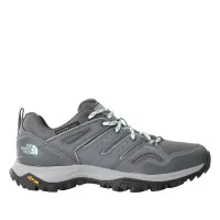 Кроссовки The North Face Hedgehog Futurelight 0A8AECKB81 - Серые