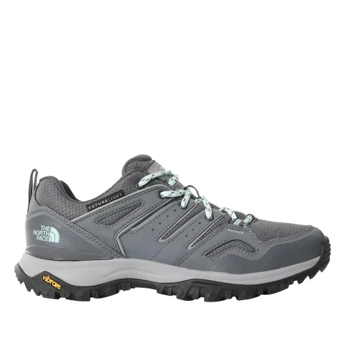 Кросівки The North Face Hedgehog Futurelight 0A8AECKB81 - Сірі